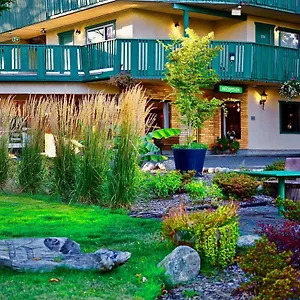 Locanda Robin Hood And