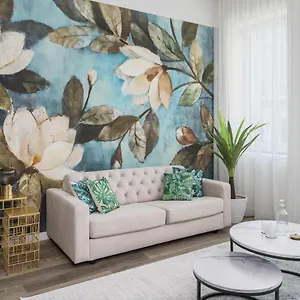 Bakan - Sainte Catherine Apartment Montréal