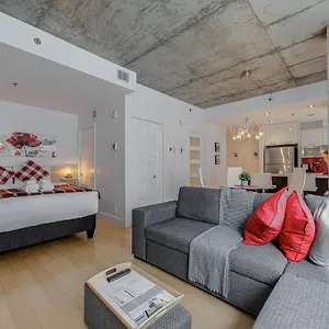 https://les-immeubles-charlevoix-le-760206.hotelsquebeccity.net