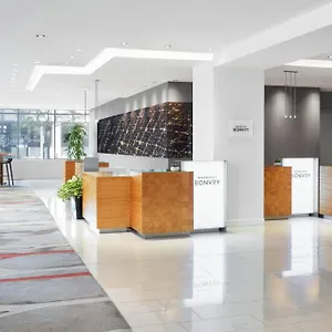 https://delta-ottawa-city-centre.ottawa-hotel.net