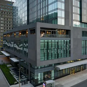 Honeyrose Hotel, Montreal, A Tribute Portfolio カナダ