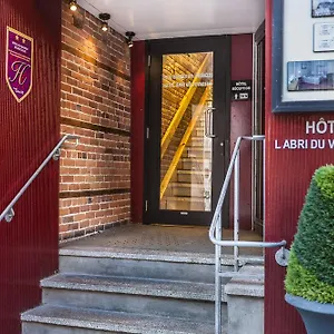 https://abri-du-voyageur-montreal.hotels-in-montreal.org