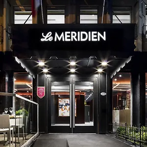 https://le-meridien-versailles.hotels-in-montreal.org