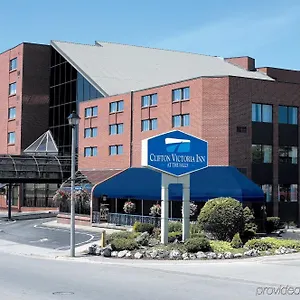 https://clifton-victoria-inn-at-the-falls.niagara-fallshotels.com