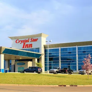 https://crystal-star-inn.edmonton-hotels.net