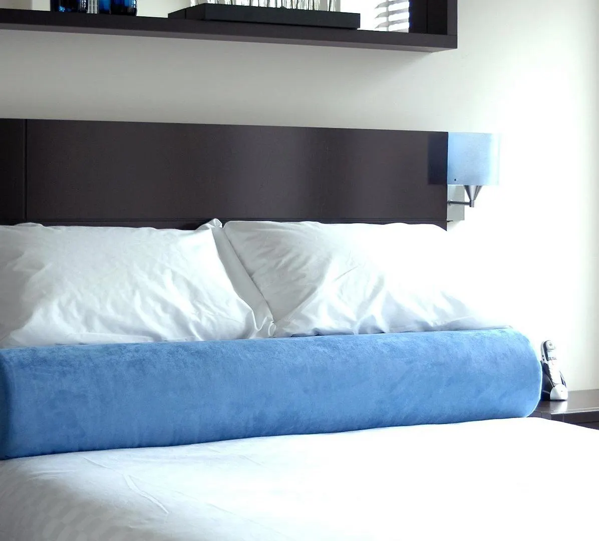 Executive Hotel Cosmopolitan Toronto